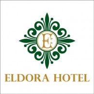 Eldora Hotel